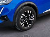 Peugeot 2008 bei Gebrauchtwagen.expert - Abbildung (6 / 12)