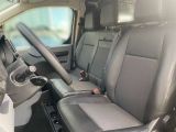 Peugeot Expert bei Gebrauchtwagen.expert - Abbildung (7 / 11)