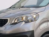 Peugeot Expert bei Gebrauchtwagen.expert - Abbildung (5 / 11)