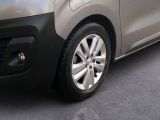 Peugeot Expert bei Gebrauchtwagen.expert - Abbildung (6 / 11)