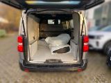 Peugeot Expert bei Gebrauchtwagen.expert - Abbildung (11 / 11)