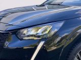 Peugeot 208 bei Gebrauchtwagen.expert - Abbildung (5 / 10)