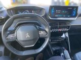 Peugeot 208 bei Gebrauchtwagen.expert - Abbildung (7 / 10)