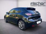 Peugeot 208 bei Gebrauchtwagen.expert - Abbildung (4 / 10)