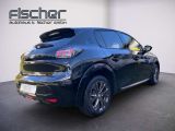 Peugeot 208 bei Gebrauchtwagen.expert - Abbildung (3 / 10)