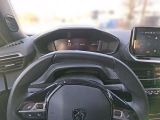 Peugeot 2008 bei Gebrauchtwagen.expert - Abbildung (8 / 12)