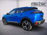 Peugeot 2008 bei Gebrauchtwagen.expert - Abbildung (4 / 12)