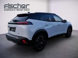 Peugeot 2008 bei Gebrauchtwagen.expert - Abbildung (3 / 12)