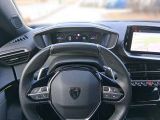 Peugeot 2008 bei Gebrauchtwagen.expert - Abbildung (8 / 12)