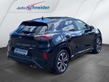 Ford Puma bei Gebrauchtwagen.expert - Abbildung (4 / 15)