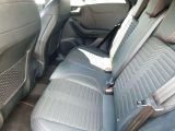 Ford Puma bei Gebrauchtwagen.expert - Abbildung (9 / 15)