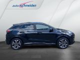 Ford Puma bei Gebrauchtwagen.expert - Abbildung (5 / 15)