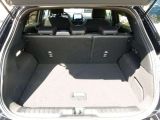 Ford Puma bei Gebrauchtwagen.expert - Abbildung (10 / 15)