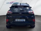 Ford Puma bei Gebrauchtwagen.expert - Abbildung (3 / 15)