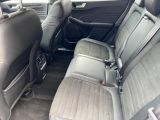 Ford Kuga bei Gebrauchtwagen.expert - Abbildung (12 / 15)