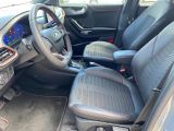 Ford Puma bei Gebrauchtwagen.expert - Abbildung (9 / 15)