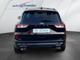 Ford Kuga bei Gebrauchtwagen.expert - Abbildung (3 / 15)