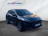 Ford Kuga bei Gebrauchtwagen.expert - Abbildung (2 / 15)