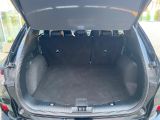 Ford Kuga bei Gebrauchtwagen.expert - Abbildung (7 / 15)