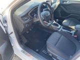 Ford Focus bei Gebrauchtwagen.expert - Abbildung (8 / 15)