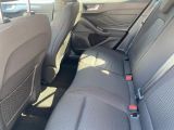 Ford Focus bei Gebrauchtwagen.expert - Abbildung (12 / 15)