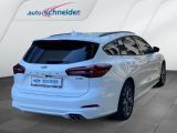 Ford Focus bei Gebrauchtwagen.expert - Abbildung (4 / 15)