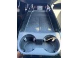 Ford Mustang Mach-E bei Gebrauchtwagen.expert - Abbildung (12 / 14)
