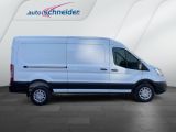 Ford Transit bei Gebrauchtwagen.expert - Abbildung (4 / 14)