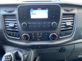 Ford Transit bei Gebrauchtwagen.expert - Abbildung (11 / 14)