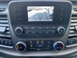 Ford Transit bei Gebrauchtwagen.expert - Abbildung (12 / 14)