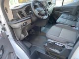 Ford Transit bei Gebrauchtwagen.expert - Abbildung (8 / 14)