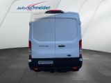 Ford Transit bei Gebrauchtwagen.expert - Abbildung (6 / 14)