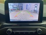 Ford Focus bei Gebrauchtwagen.expert - Abbildung (7 / 15)
