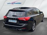 Ford Focus bei Gebrauchtwagen.expert - Abbildung (4 / 15)