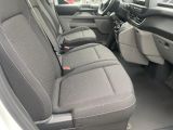 Ford Transit Custom bei Gebrauchtwagen.expert - Abbildung (10 / 15)