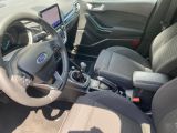 Ford Fiesta bei Gebrauchtwagen.expert - Abbildung (10 / 15)