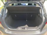Ford Fiesta bei Gebrauchtwagen.expert - Abbildung (15 / 15)
