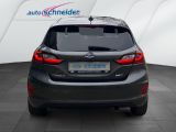 Ford Fiesta bei Gebrauchtwagen.expert - Abbildung (3 / 15)