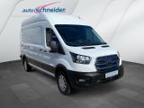 Ford FT350 bei Gebrauchtwagen.expert - Abbildung (2 / 13)