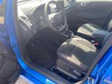 Ford EcoSport bei Gebrauchtwagen.expert - Abbildung (7 / 15)