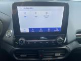 Ford EcoSport bei Gebrauchtwagen.expert - Abbildung (13 / 15)