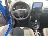 Ford EcoSport bei Gebrauchtwagen.expert - Abbildung (8 / 15)