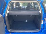 Ford EcoSport bei Gebrauchtwagen.expert - Abbildung (11 / 15)