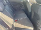 Ford EcoSport bei Gebrauchtwagen.expert - Abbildung (9 / 15)