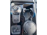 Ford Edge bei Gebrauchtwagen.expert - Abbildung (15 / 15) Ford Edge bei Gebrauchtwagen.expert - Abbildung (15 / 15)