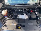 Ford Edge bei Gebrauchtwagen.expert - Abbildung (8 / 15) Ford Edge bei Gebrauchtwagen.expert - Abbildung (8 / 15)