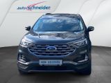 Ford Edge bei Gebrauchtwagen.expert - Abbildung (6 / 15) Ford Edge bei Gebrauchtwagen.expert - Abbildung (6 / 15)
