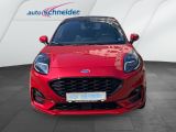 Ford Puma bei Gebrauchtwagen.expert - Abbildung (2 / 15)