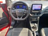 Ford Puma bei Gebrauchtwagen.expert - Abbildung (8 / 15)