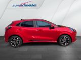 Ford Puma bei Gebrauchtwagen.expert - Abbildung (4 / 15)